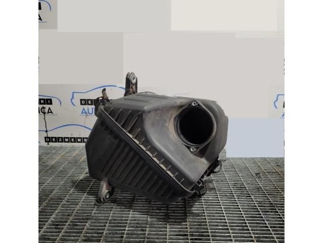 bontott KIA SORENTO Légszűrő Ház