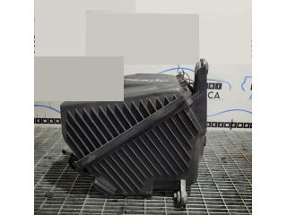 bontott KIA SORENTO Légszűrő Ház