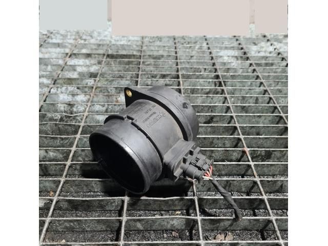 bontott KIA SORENTO Légtömegmérő