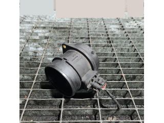 bontott KIA SORENTO Légtömegmérő