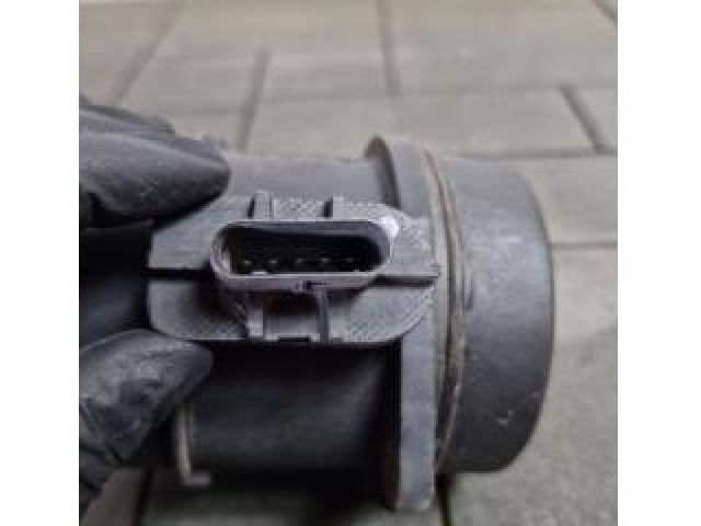 bontott KIA SORENTO Légtömegmérő