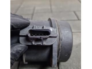 bontott KIA SORENTO Légtömegmérő