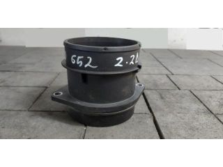 bontott KIA SORENTO Légtömegmérő