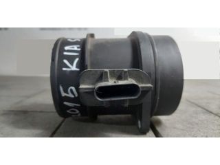 bontott KIA SORENTO Légtömegmérő