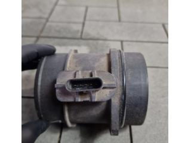 bontott KIA SORENTO Légtömegmérő