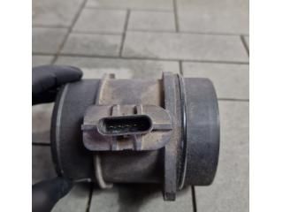 bontott KIA SORENTO Légtömegmérő