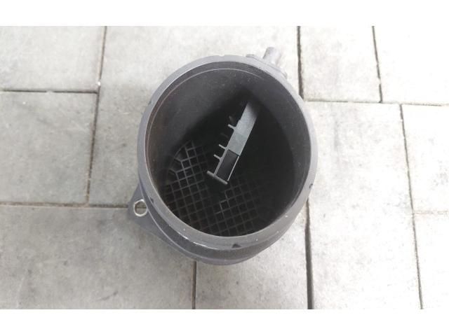 bontott KIA SORENTO Légtömegmérő