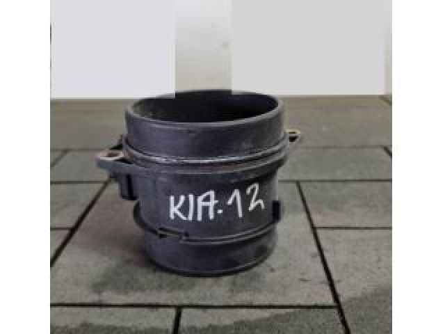 bontott KIA SORENTO Légtömegmérő