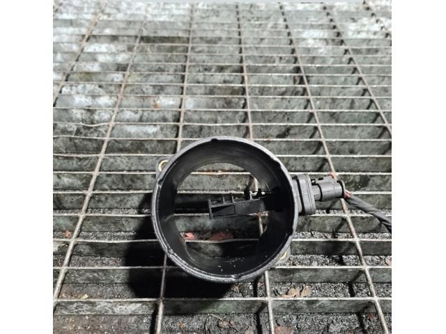 bontott KIA SORENTO Légtömegmérő