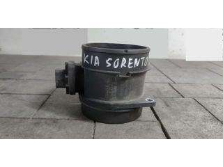 bontott KIA SORENTO Légtömegmérő