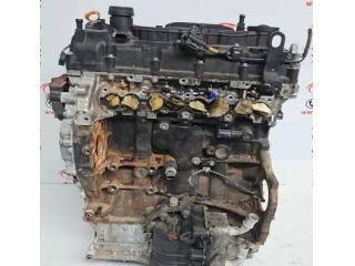 bontott KIA SORENTO Motor (Fűzött blokk hengerfejjel)