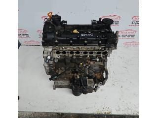 bontott KIA SORENTO Motor (Fűzött blokk hengerfejjel)