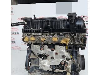 bontott KIA SORENTO Motor (Fűzött blokk hengerfejjel)