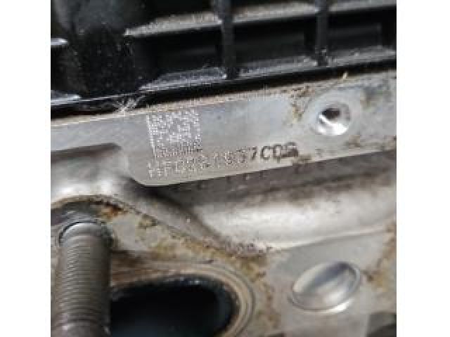 bontott KIA SORENTO Motor (Fűzött blokk hengerfejjel)