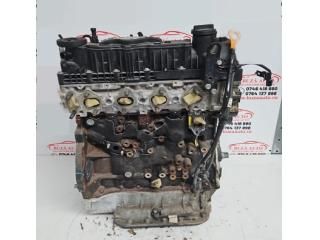 bontott KIA SORENTO Motor (Fűzött blokk hengerfejjel)