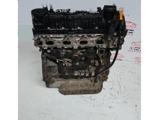 bontott KIA SORENTO Motor (Fűzött blokk hengerfejjel)