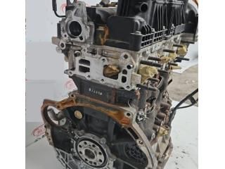 bontott KIA SORENTO Motor (Fűzött blokk hengerfejjel)