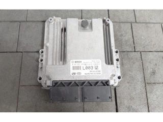 bontott KIA SORENTO Motorvezérlő