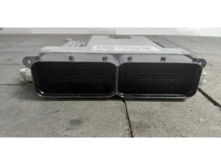 bontott KIA SORENTO Motorvezérlő