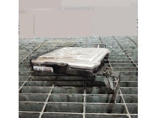 bontott KIA SORENTO Motorvezérlő