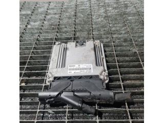 bontott KIA SORENTO Motorvezérlő