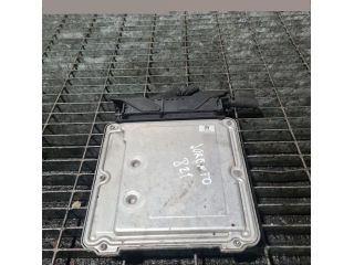 bontott KIA SORENTO Motorvezérlő