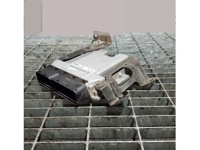 bontott KIA SORENTO Motorvezérlő