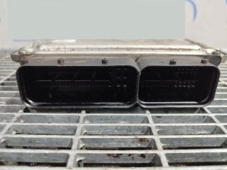 bontott KIA SORENTO Motorvezérlő