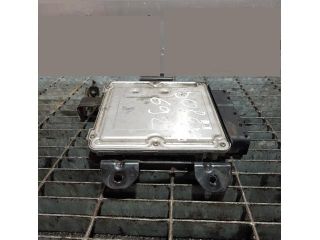 bontott KIA SORENTO Motorvezérlő