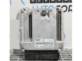 bontott KIA SORENTO Motorvezérlő