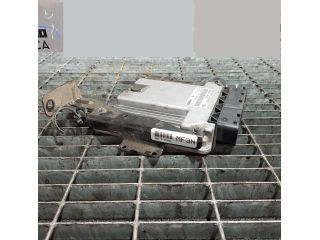 bontott KIA SORENTO Motorvezérlő