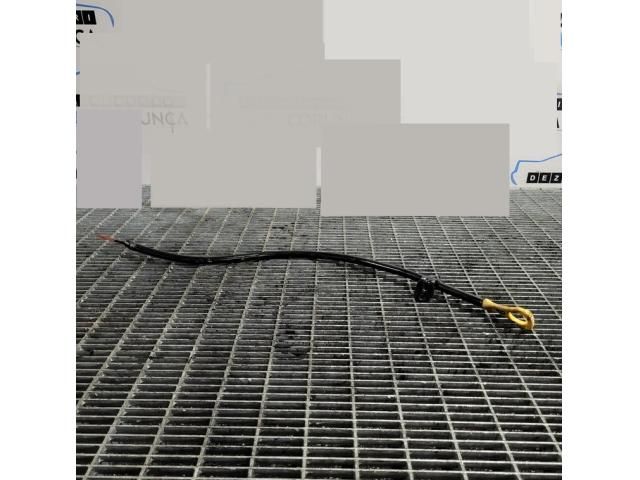 bontott KIA SORENTO Nívópálca