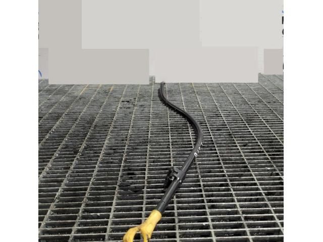 bontott KIA SORENTO Nívópálca