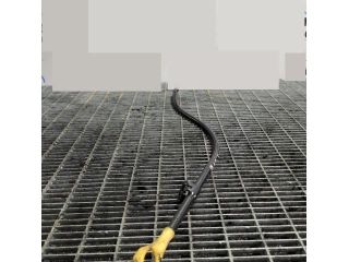 bontott KIA SORENTO Nívópálca