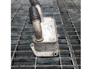 bontott KIA SORENTO Olajhűtő