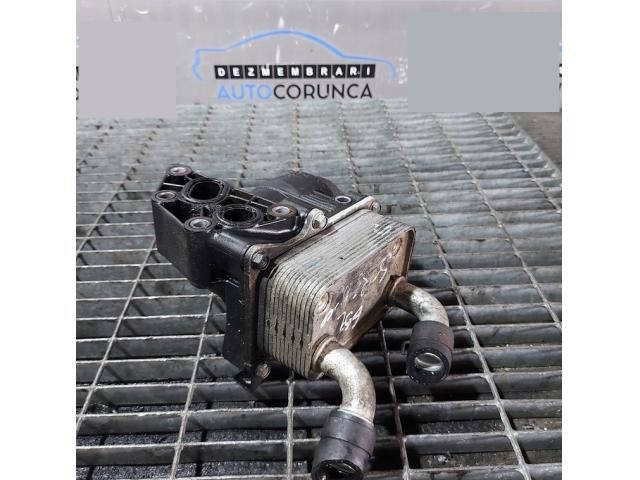 bontott KIA SORENTO Olajhűtő