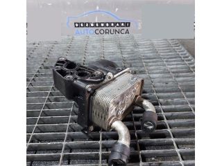 bontott KIA SORENTO Olajhűtő