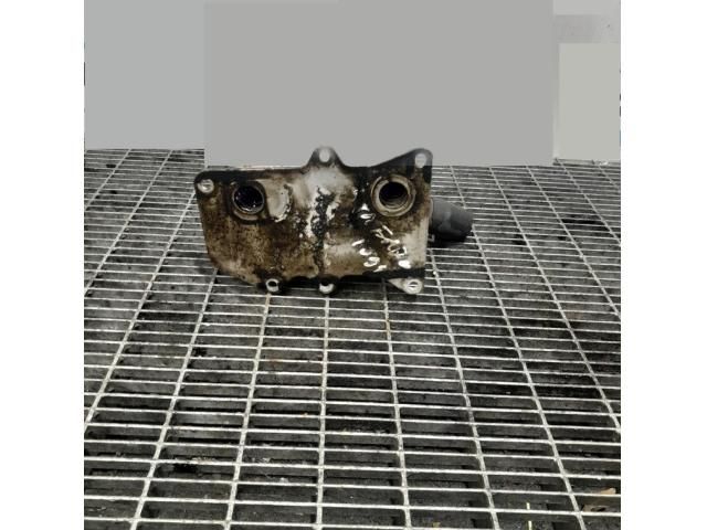 bontott KIA SORENTO Olajhűtő