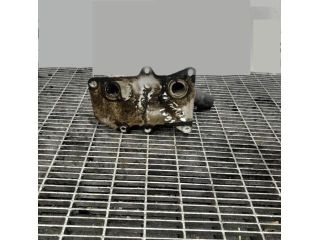 bontott KIA SORENTO Olajhűtő