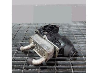 bontott KIA SORENTO Olajhűtő