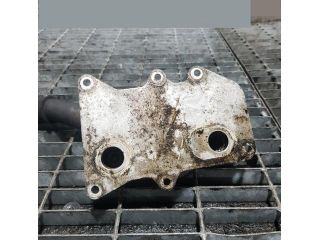 bontott KIA SORENTO Olajhűtő