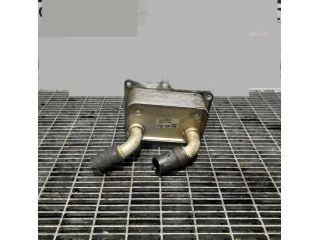 bontott KIA SORENTO Olajhűtő