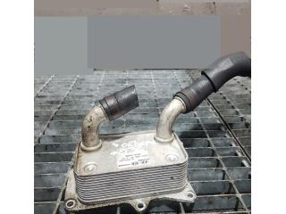 bontott KIA SORENTO Olajhűtő