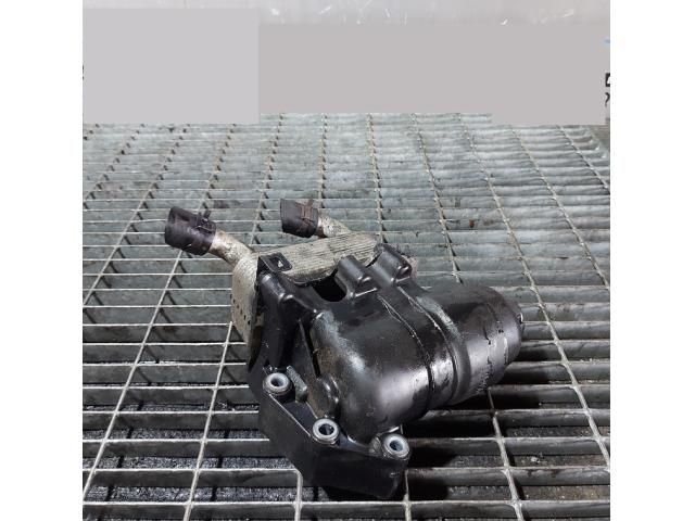 bontott KIA SORENTO Olajhűtő