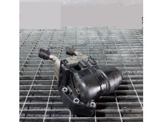 bontott KIA SORENTO Olajhűtő