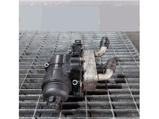 bontott KIA SORENTO Olajhűtő