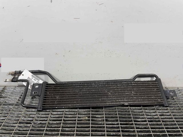 bontott KIA SORENTO Olajhűtő