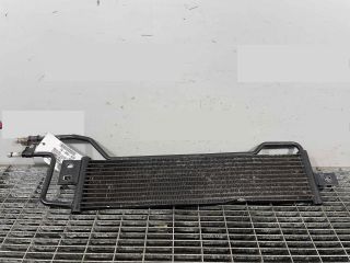 bontott KIA SORENTO Olajhűtő