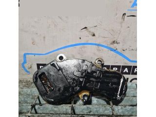 bontott KIA SORENTO Olajszivattyú Szűrőkosár