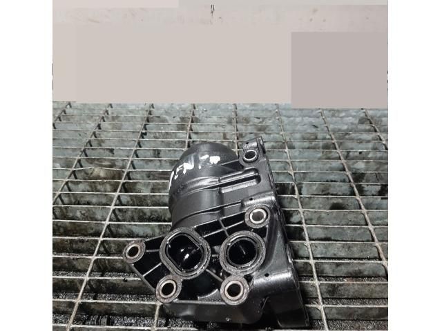 bontott KIA SORENTO Olajszűrő Ház